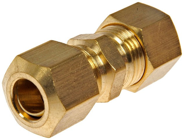 Dorman - OE Solutions Compression Fitting  800-142