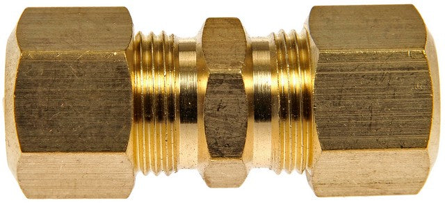 Dorman - Autograde Compression Fitting  799-090