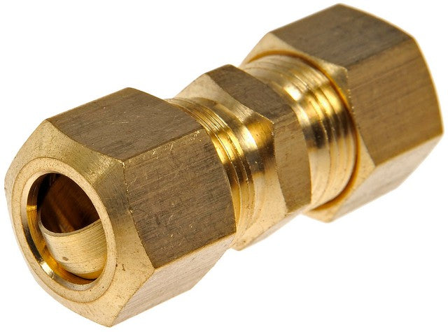 Dorman - Autograde Compression Fitting  799-090