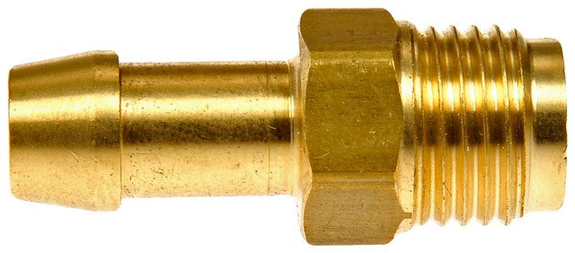 Dorman - Autograde Fuel Hose Fitting  785-402