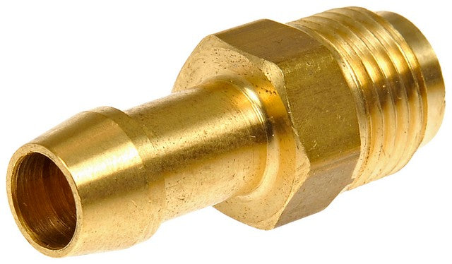 Dorman - Autograde Fuel Hose Fitting  785-402