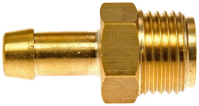 Dorman Fuel Hose Fitting  785-404D