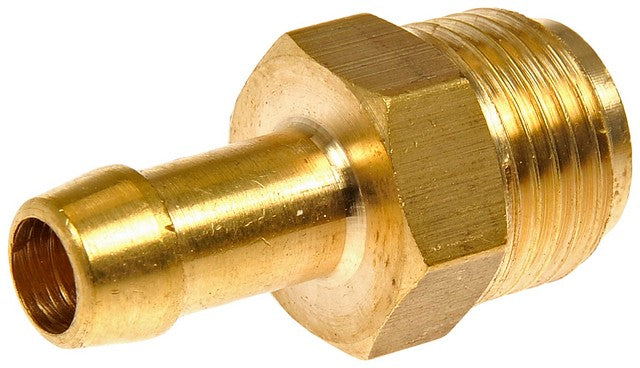 Dorman Fuel Hose Fitting  785-404D