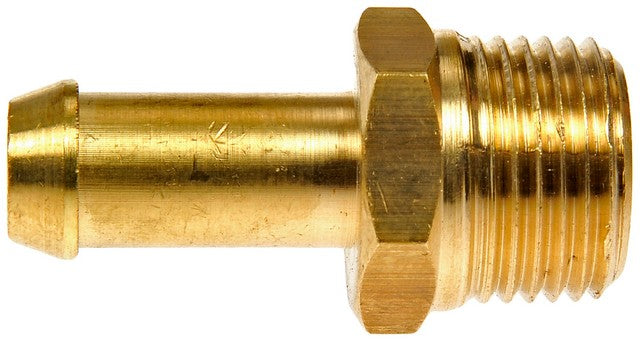Dorman - Autograde Fuel Hose Fitting  785-406