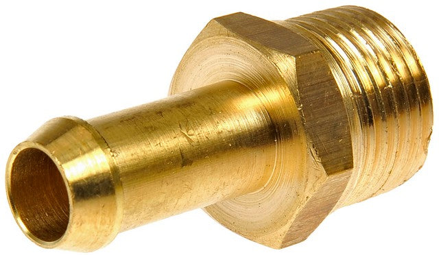 Dorman - Autograde Fuel Hose Fitting  785-406