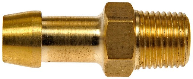 Dorman Fuel Hose Fitting  785-408D
