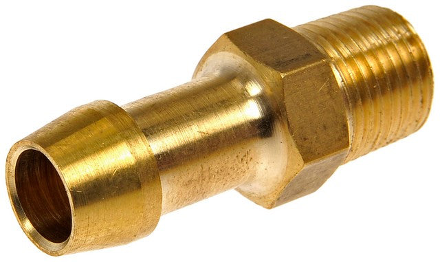 Dorman Fuel Hose Fitting  785-408D