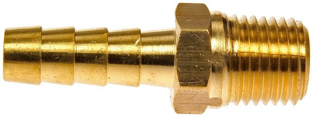 Dorman Pipe Fitting  785-414D
