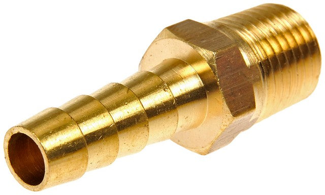 Dorman Pipe Fitting  785-414D