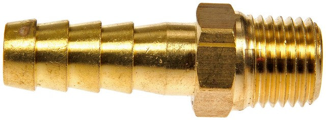 Dorman - Autograde Pipe Fitting  785-416