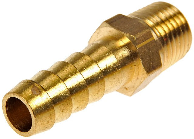 Dorman - Autograde Pipe Fitting  785-416