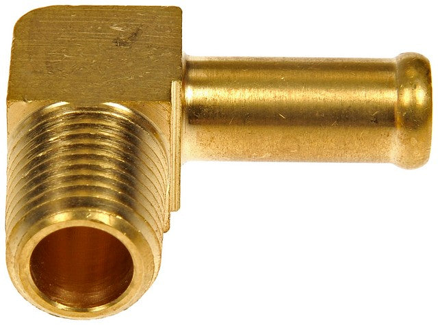Dorman Fuel Hose Fitting  785-430D