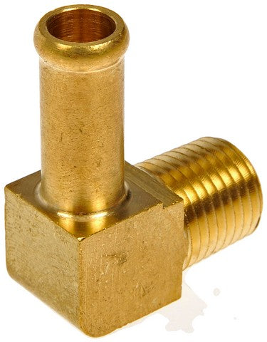 Dorman Fuel Hose Fitting  785-430D