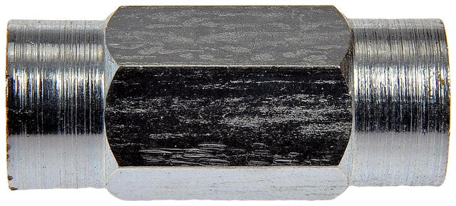 Dorman - Autograde Brake Hydraulic Line Union  785-439