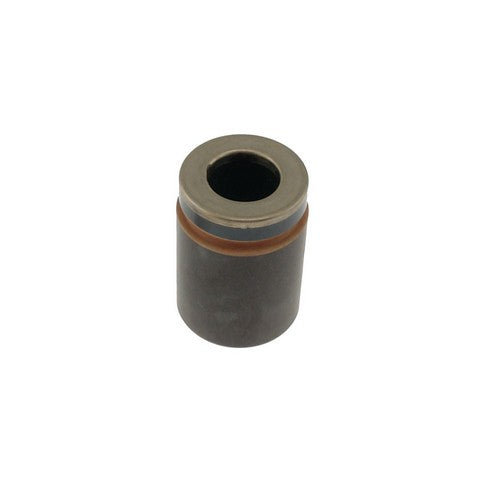 Carlson Disc Brake Caliper Piston  7851