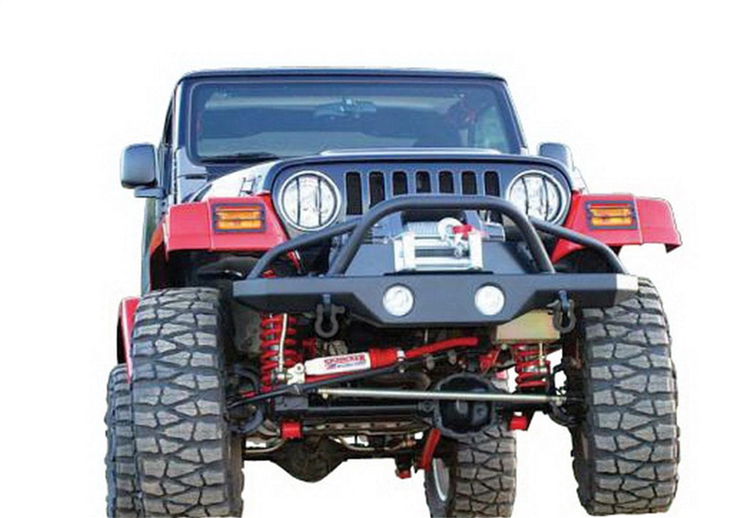 https://www.catalograck.com/ImgVDHR/RMP/78510_20_20TJ_20_Front.jpg
