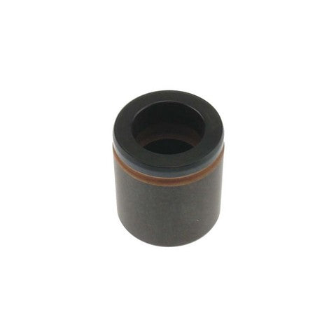 Carlson Disc Brake Caliper Piston  7852