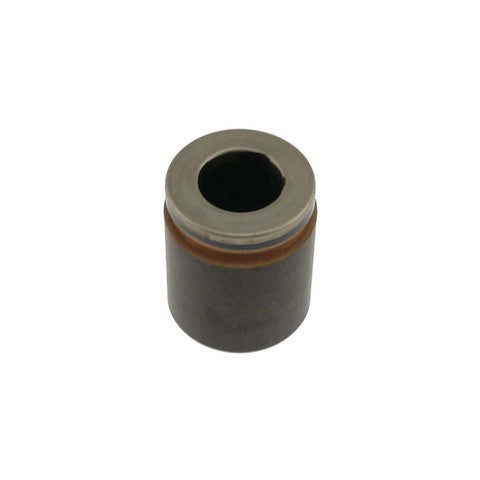 Carlson Disc Brake Caliper Piston  7854