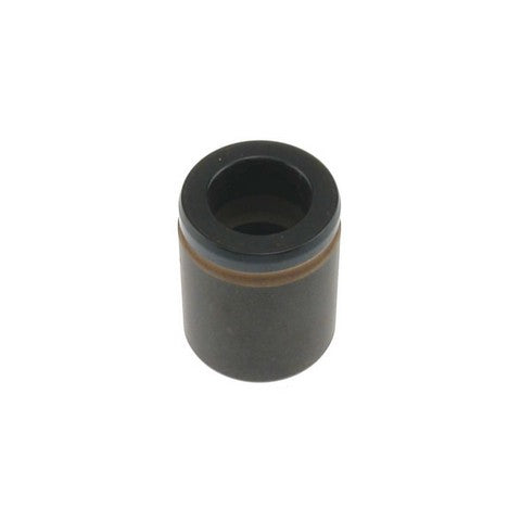 Carlson Disc Brake Caliper Piston  7855