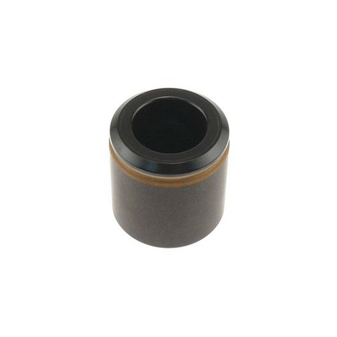 Carlson Disc Brake Caliper Piston  7857