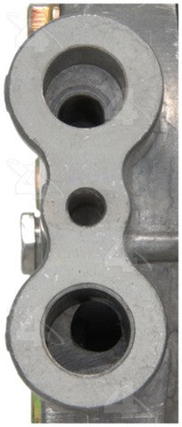https://www.ShowMeThePartsdb.com/bin/images/FourSeasons/78578CON1.jpg