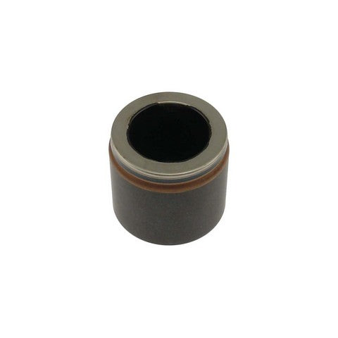 Carlson Disc Brake Caliper Piston  7858