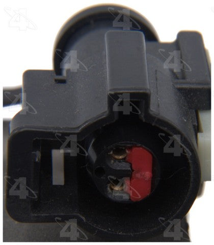 Four Seasons A/C Compressor  78586
