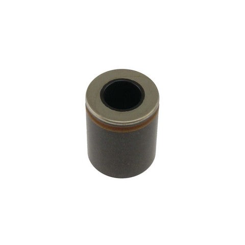 Carlson Disc Brake Caliper Piston  7859