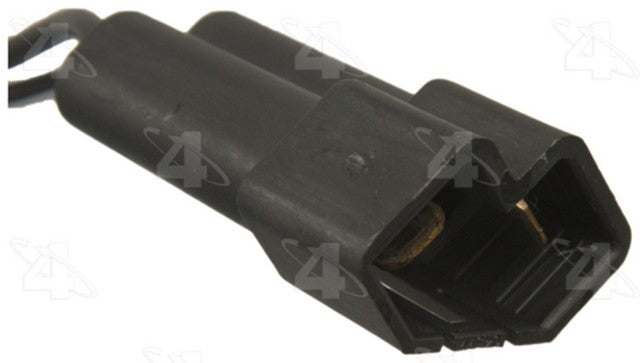 Four Seasons A/C Compressor  78594