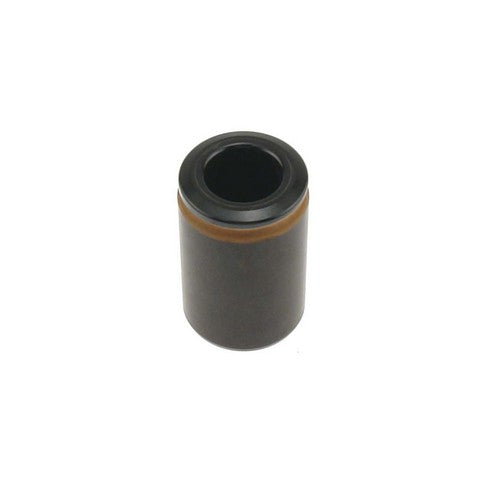 Carlson Disc Brake Caliper Piston  7860