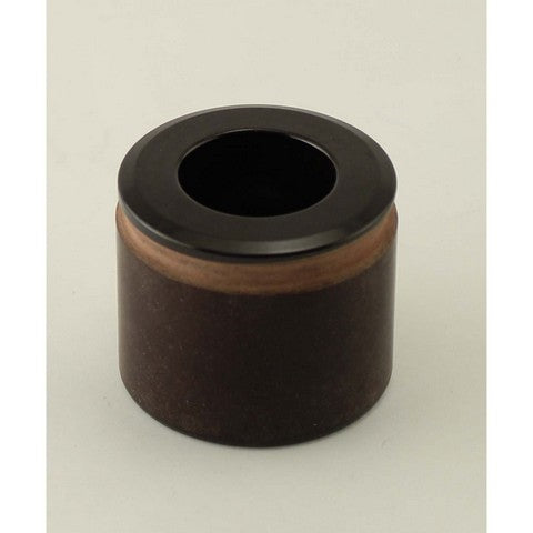 Carlson Disc Brake Caliper Piston  7861