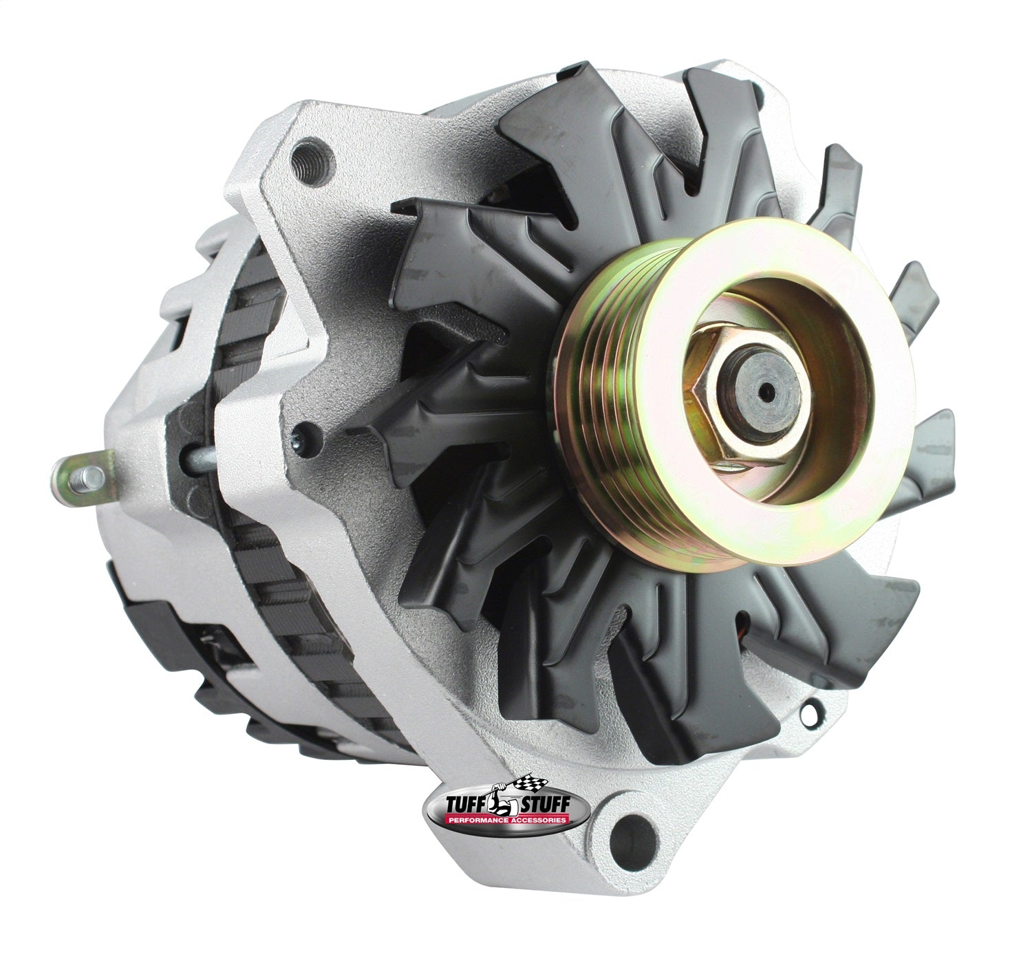 Tuff Stuff Performance 7861K-16G Alternator