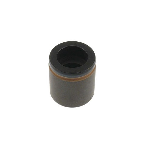 Carlson Disc Brake Caliper Piston  7862