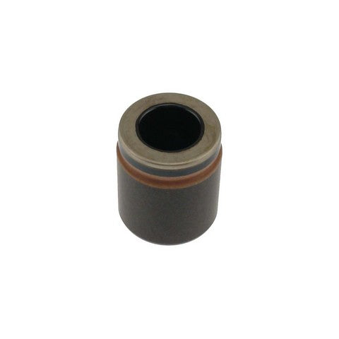 Carlson Disc Brake Caliper Piston  7864