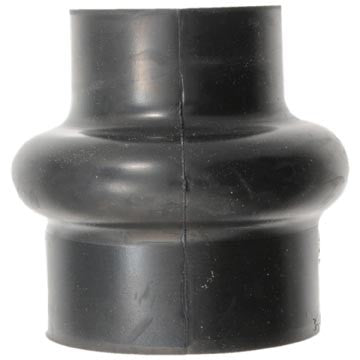 Dayco Engine Air Intake Hose  78655GL
