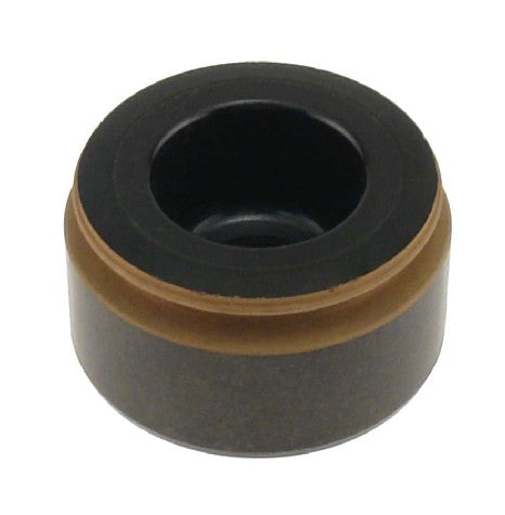 Carlson Disc Brake Caliper Piston  7866