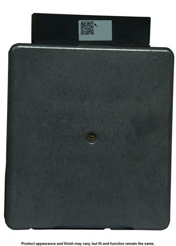 CARDONE Reman Engine Control Module (ECM)  78-6772