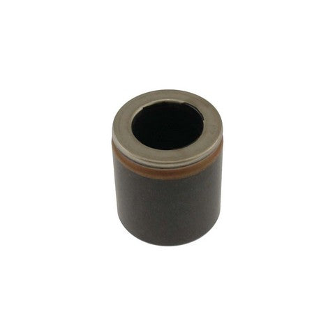 Carlson Disc Brake Caliper Piston  7868