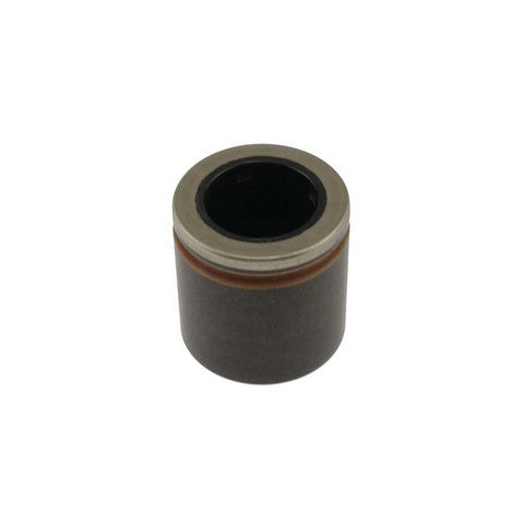 Carlson Disc Brake Caliper Piston  7869