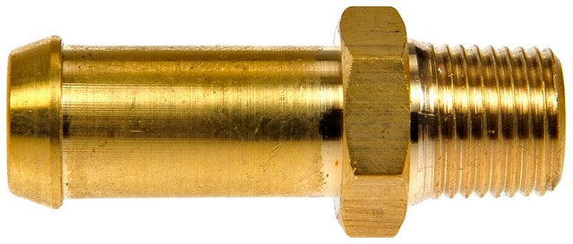 Dorman - Autograde Fuel Hose Fitting  787-018