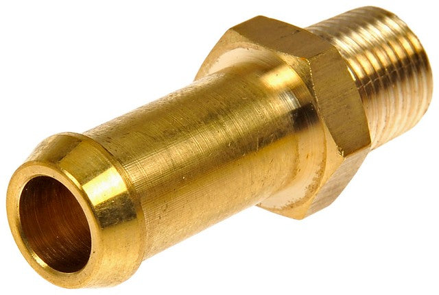 Dorman - Autograde Fuel Hose Fitting  787-018