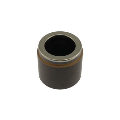 Carlson Disc Brake Caliper Piston  7870