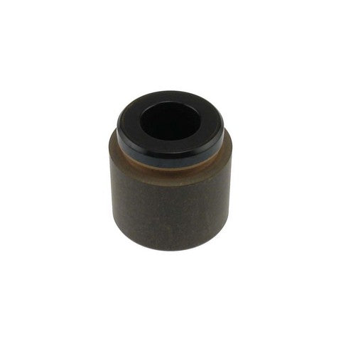 Carlson Disc Brake Caliper Piston  7871