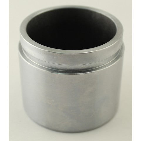 Carlson Disc Brake Caliper Piston  7872