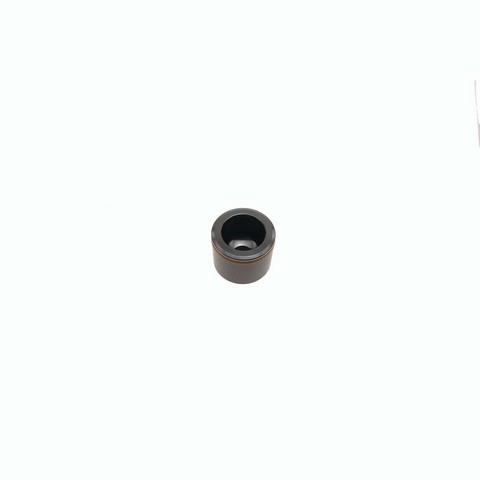 Carlson Disc Brake Caliper Piston  7876
