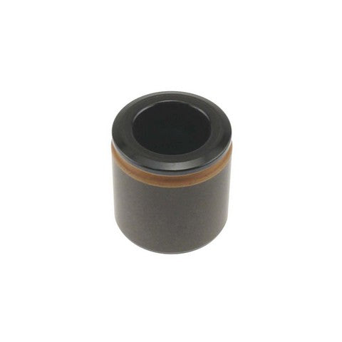 Carlson Disc Brake Caliper Piston  7877