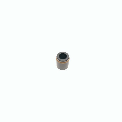 Carlson Disc Brake Caliper Piston  7878