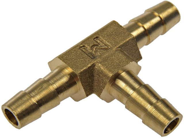 Dorman - HELP Fuel Hose Tee  55106