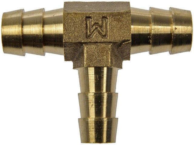 Dorman - HELP Fuel Hose Tee  55108