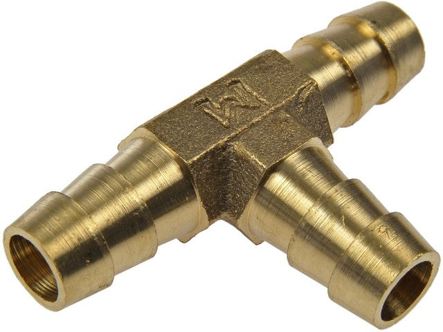 Dorman - HELP Fuel Hose Tee  55108